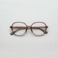 【お取り寄せ注文可能】Mdw