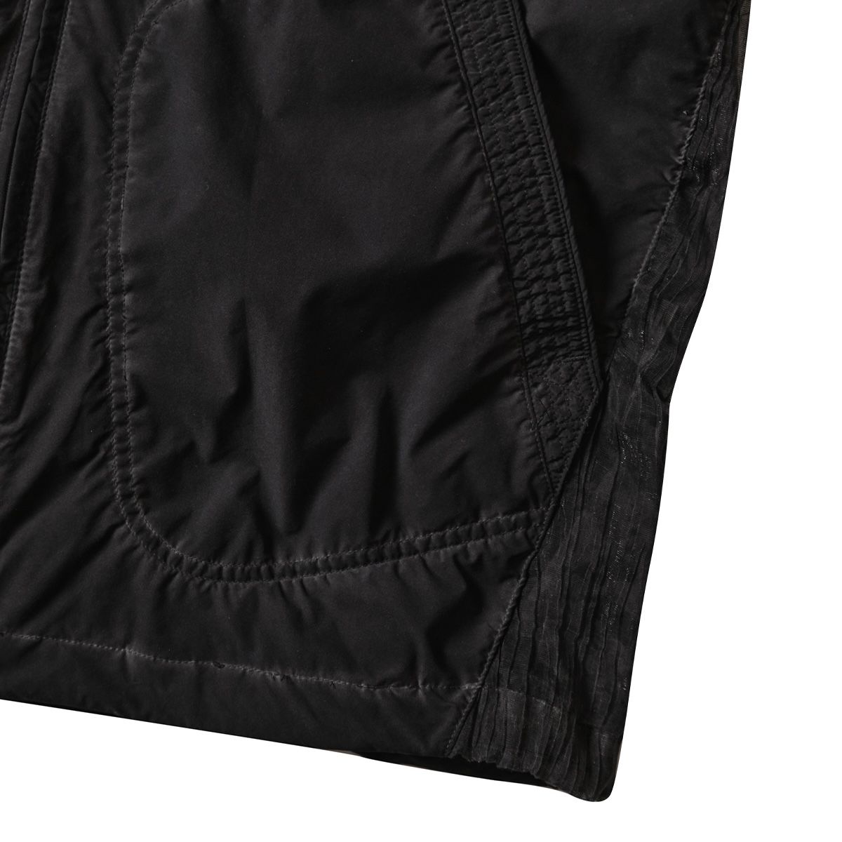 【残り一点】EP.7 10 Jacket