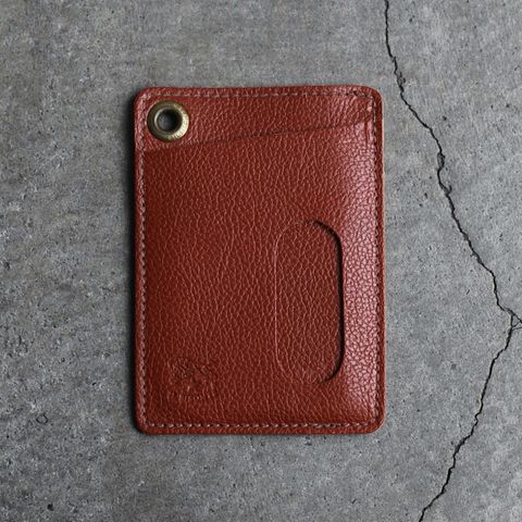 【残り一点】カードケース