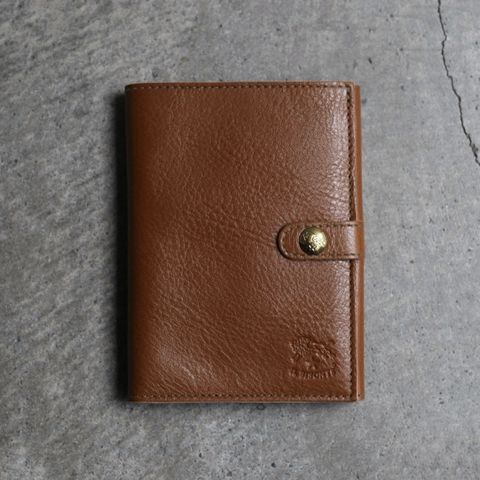 【残り一点】ミディアムウォレット