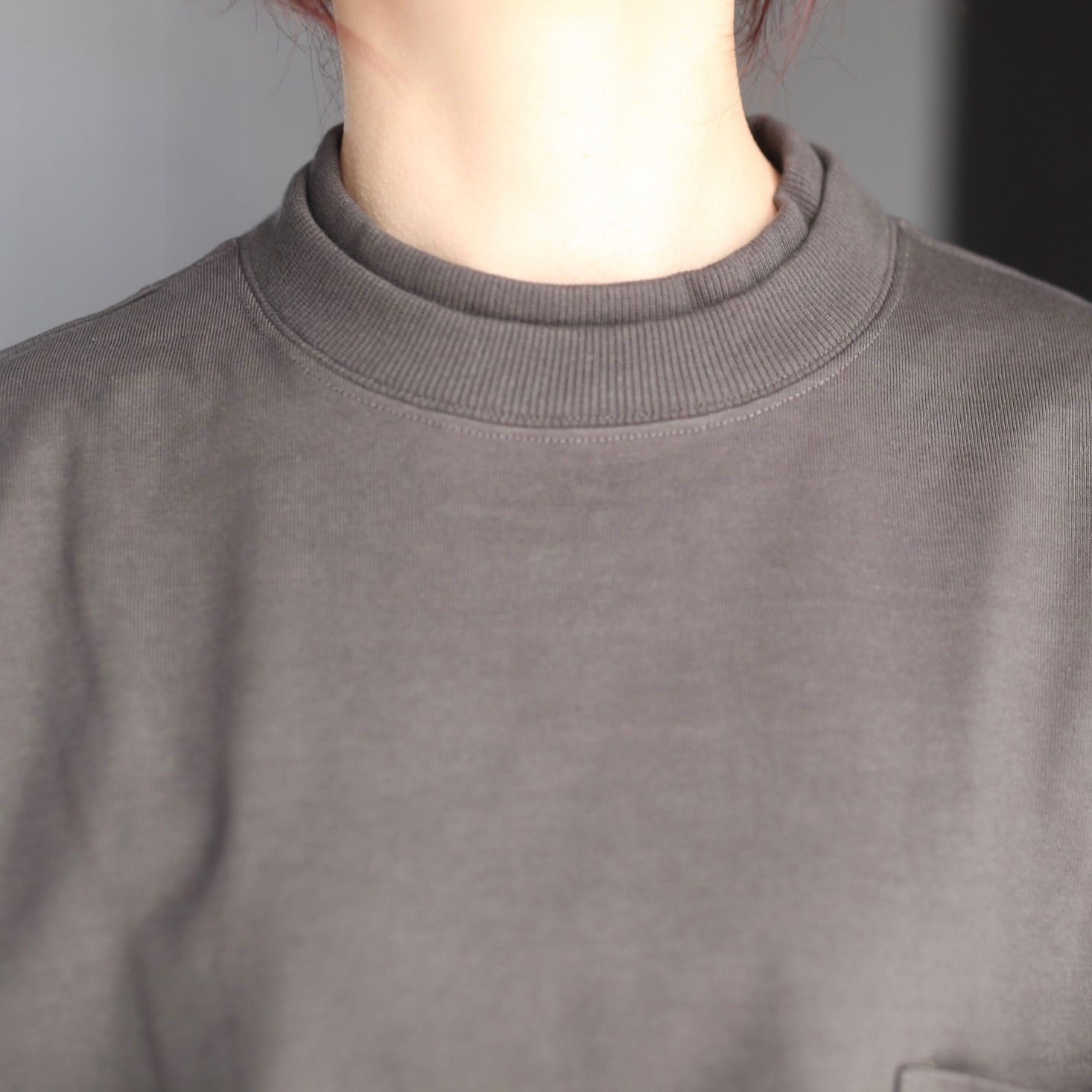 【残り一点】Perfect Boxing T-shirts