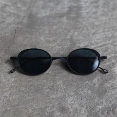 【残り一点】RG1076TI