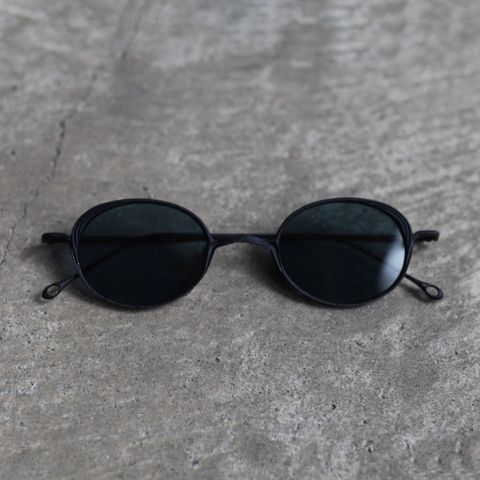 【残り一点】RG1076TI