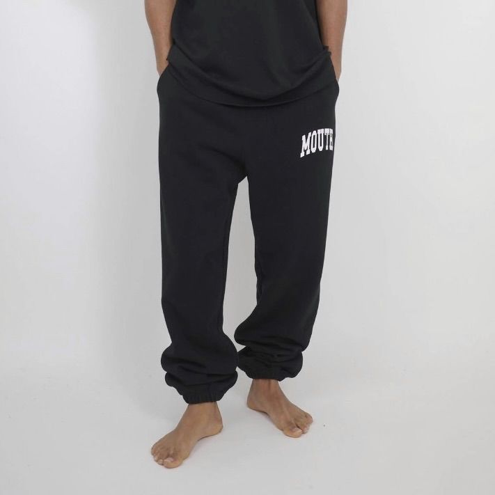 【残り一点】Sweat Pants
