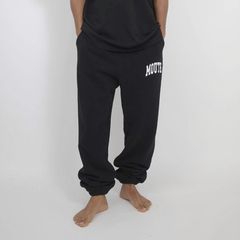 【残り一点】Sweat Pants