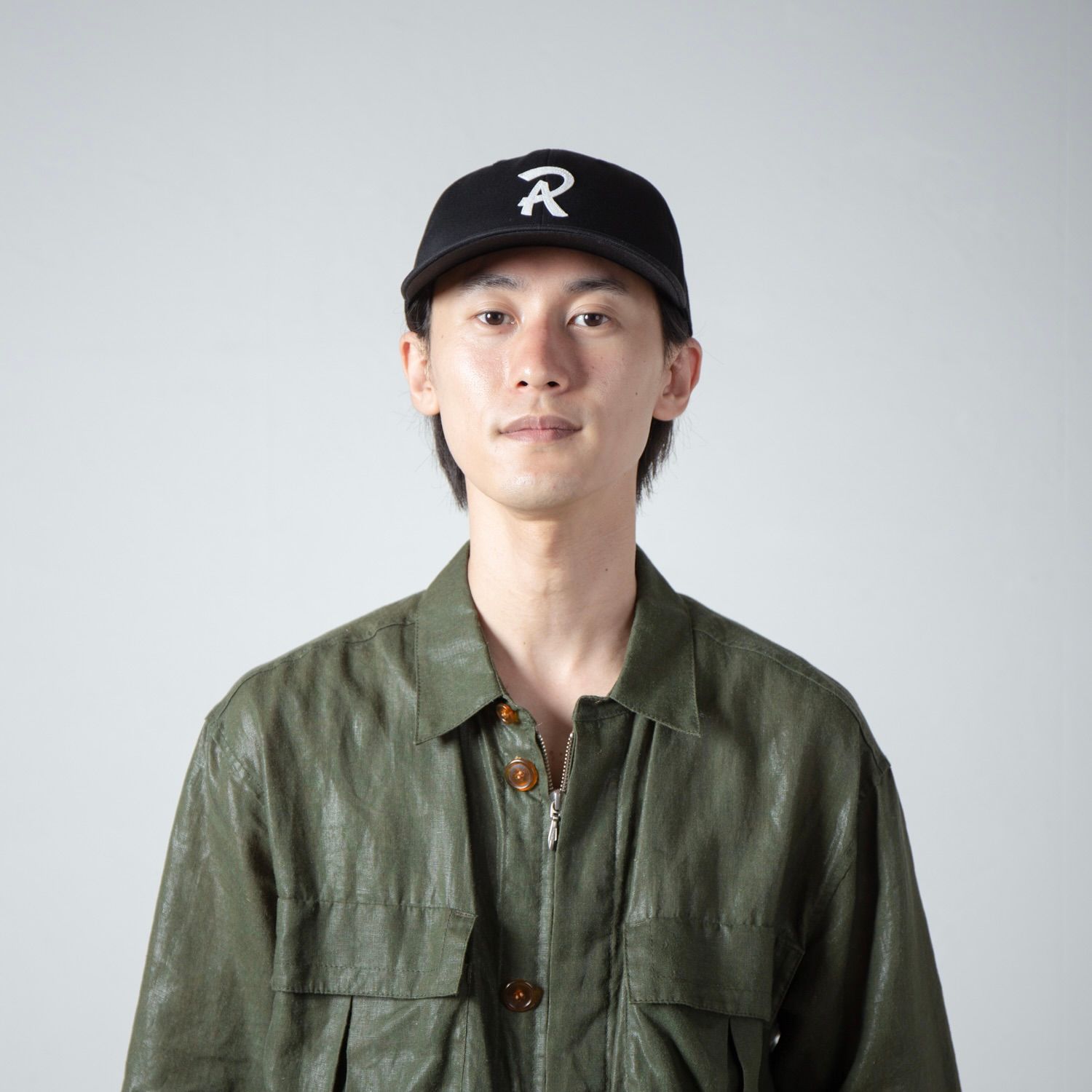 【残り一点】B.B Cap