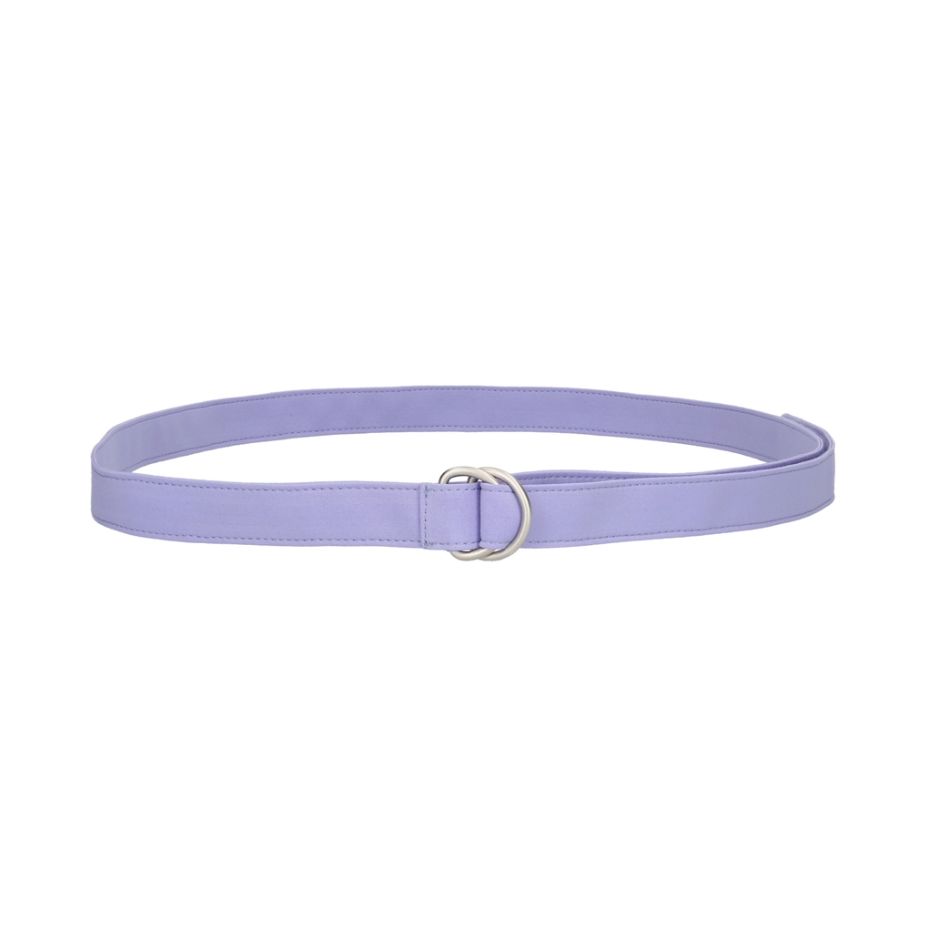 【残り一点】46G Ring Belt