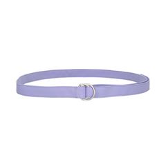 【残り一点】46G Ring Belt