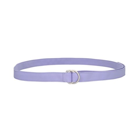 【残り一点】46G Ring Belt