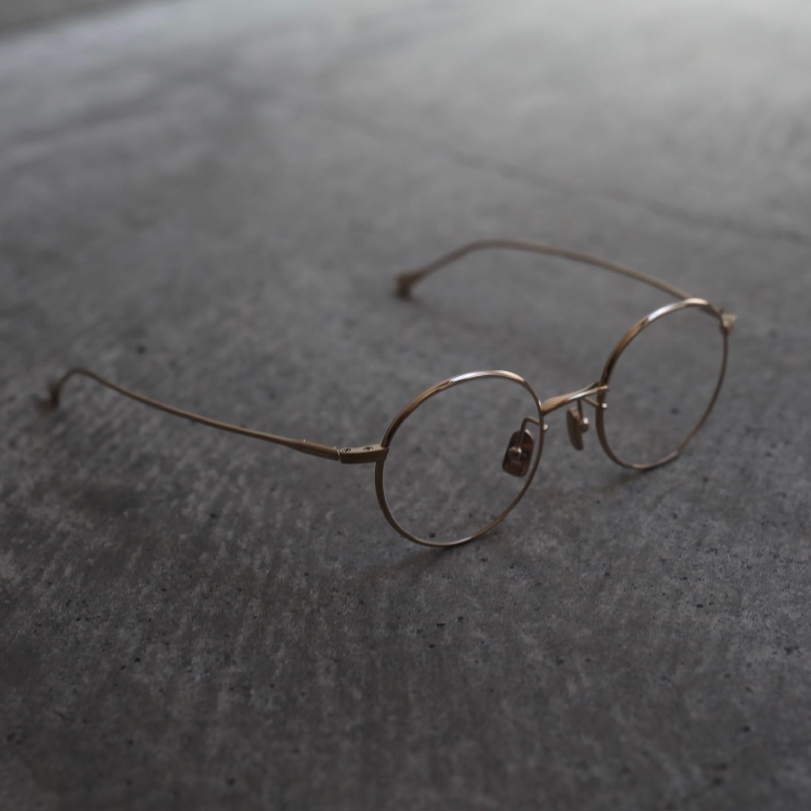 【残り一点】Seeger_47mm