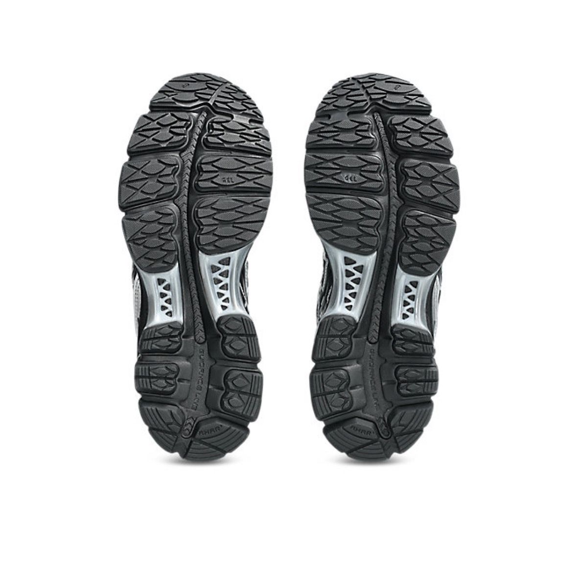 【残り一点】Gel-Kayano 12.1