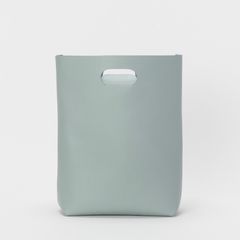 【残り一点】Not Eco Bag Big(BLUE GRAY)