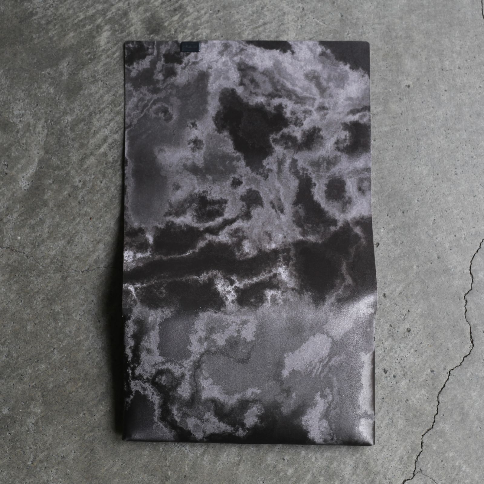 【限定モノ】ロングウォレット