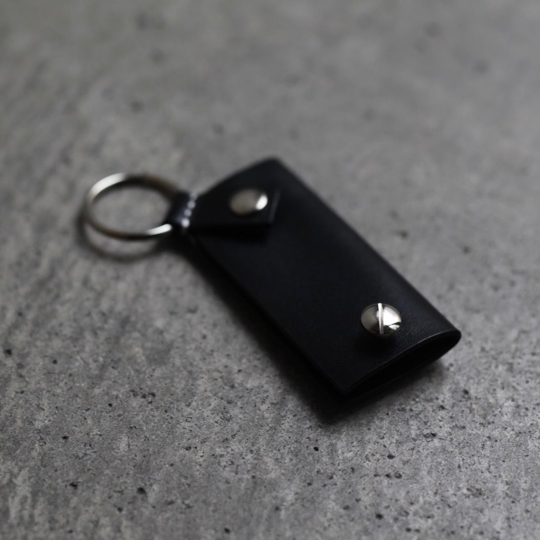 【残り一点】Key Case(LINC)