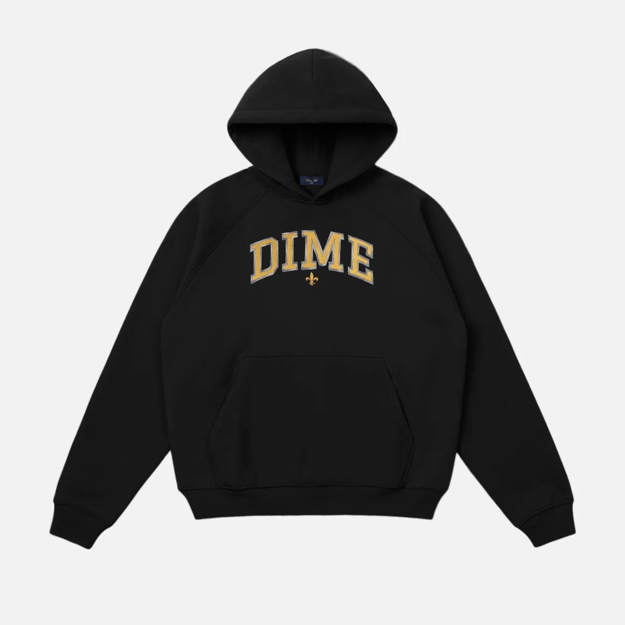 【残り一点】Varsity Hoodie