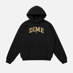 【残り一点】Varsity Hoodie