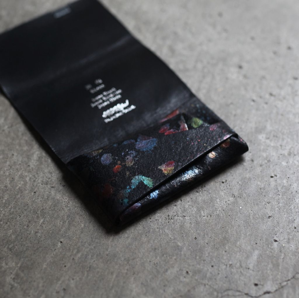 【残り一点】コインケース