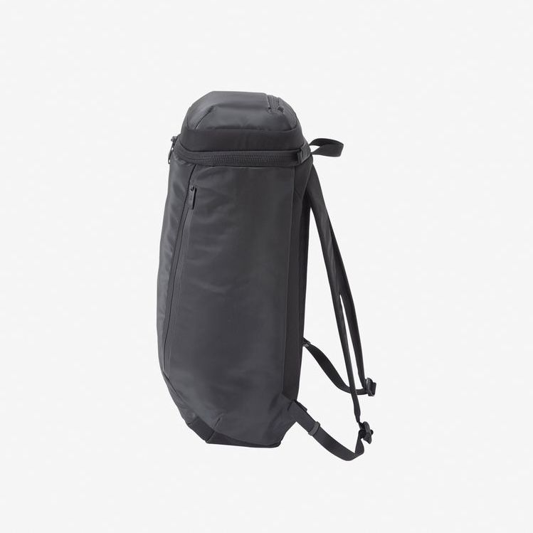 【残り一点】FB Pro Lite