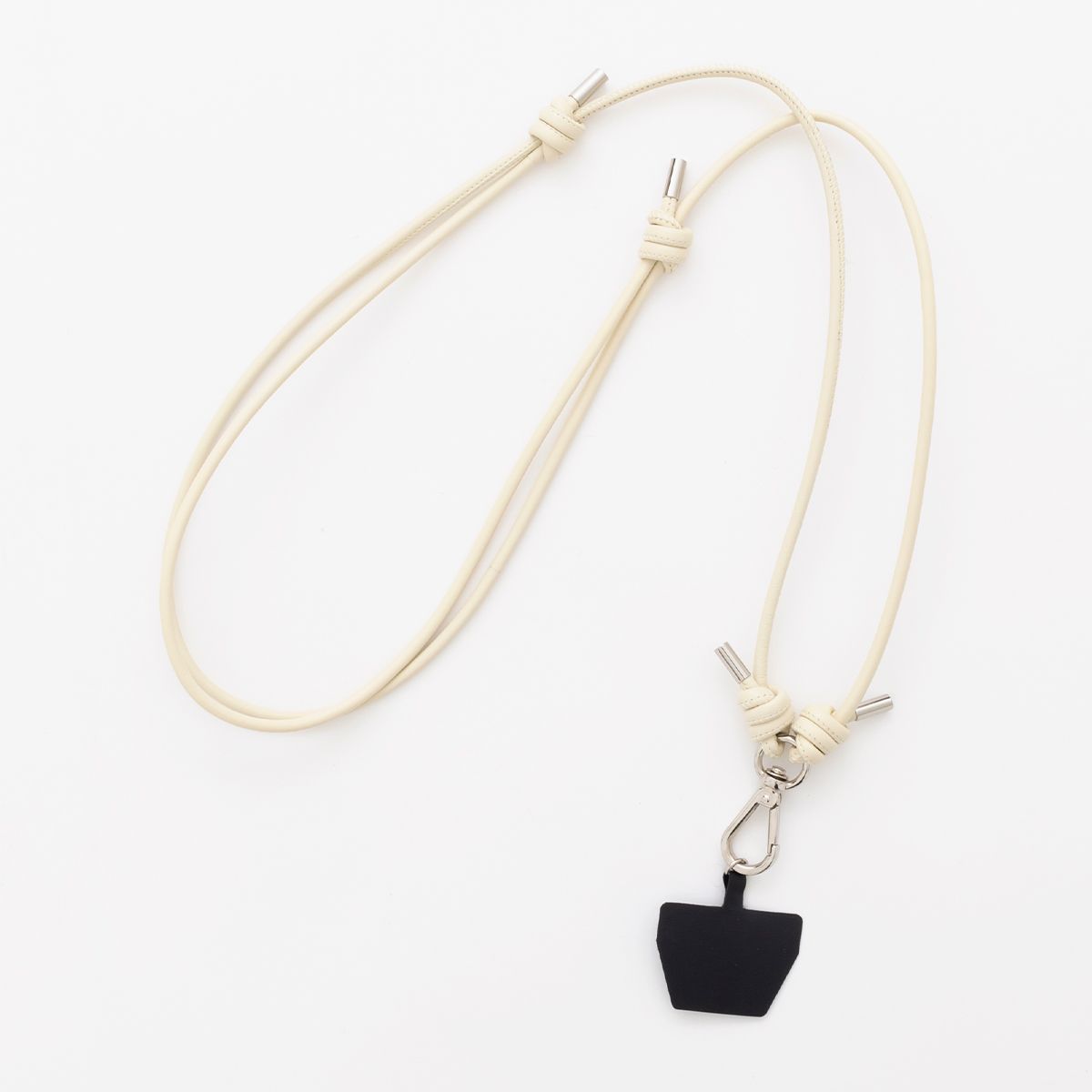 【残りわずか】Herrie Phone String(STCOW)