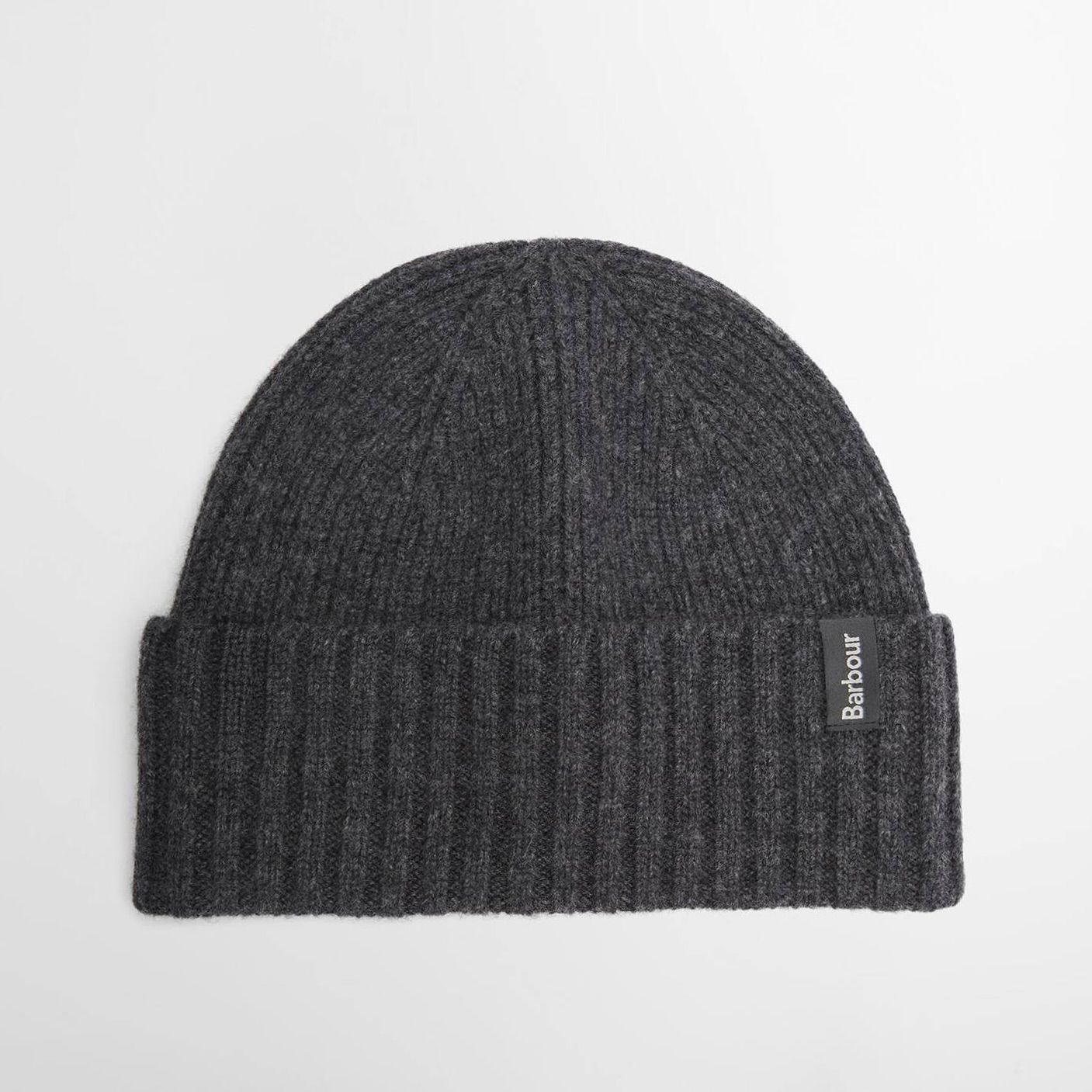 【残り一点】Danforth Knitted Beanie Hat