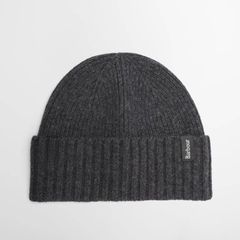 【残り一点】Danforth Knitted Beanie Hat