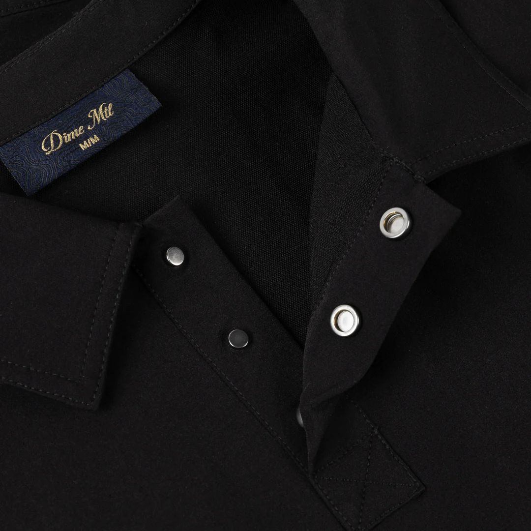 【残り一点】Tech Rugby