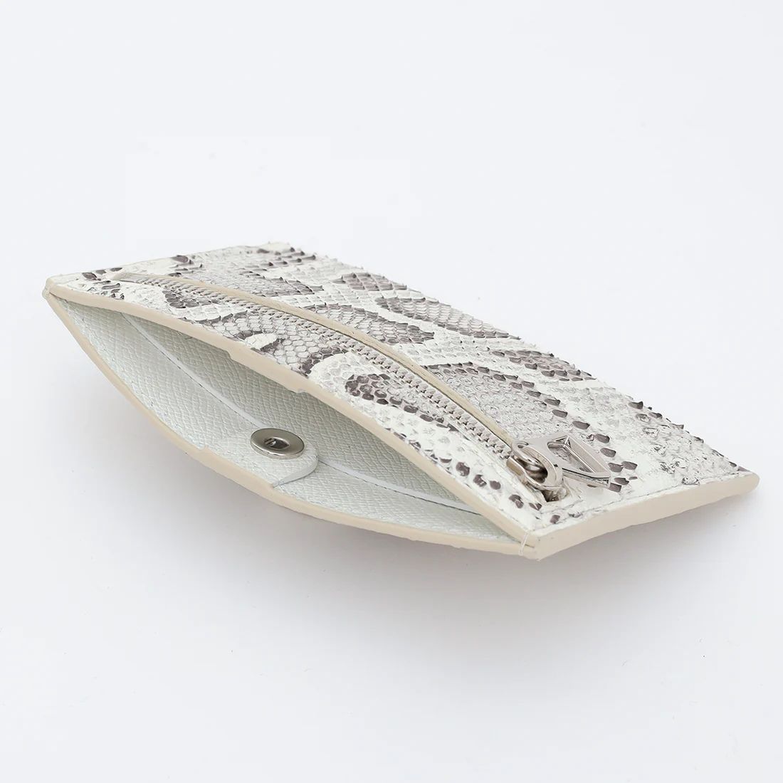 【残り一点】Cristy Smart Card WLT(MOLURUS)