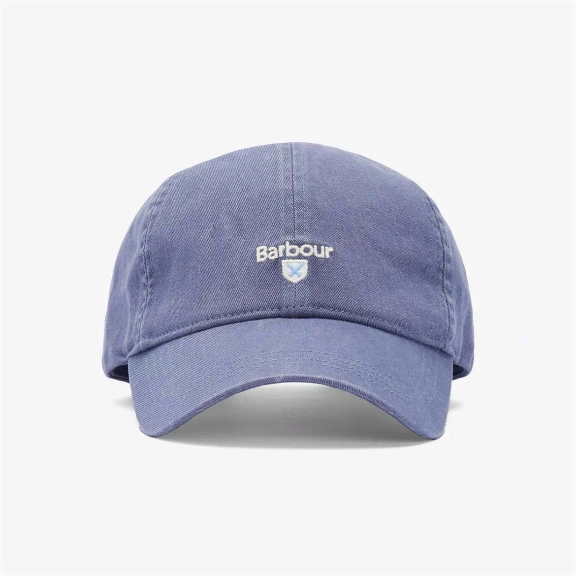 【残り一点】Barbour Cascade Cap
