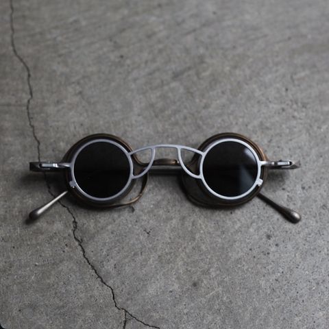 【残り一点】RG0105TI