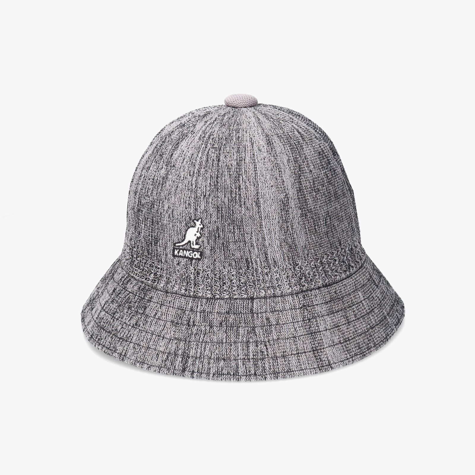 【残り一点】Color Burst Ventair Casual