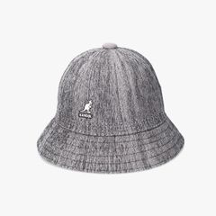 【残り一点】Color Burst Ventair Casual