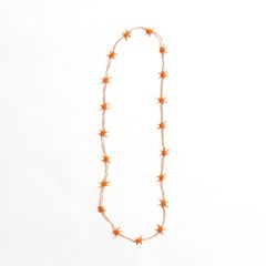【残り一点】Wire Necklace