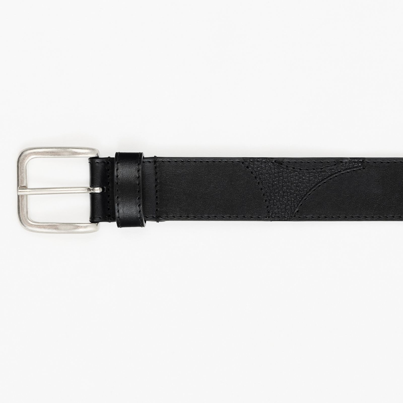 【残り一点】Membrane Belt