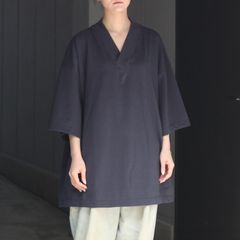 【残り一点】MBL VネックTee