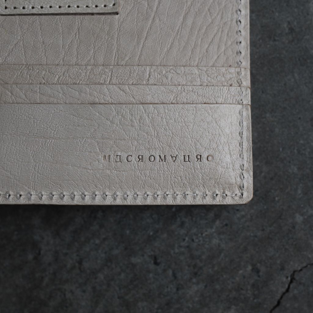 【残り一点】Paint Wallet(P)