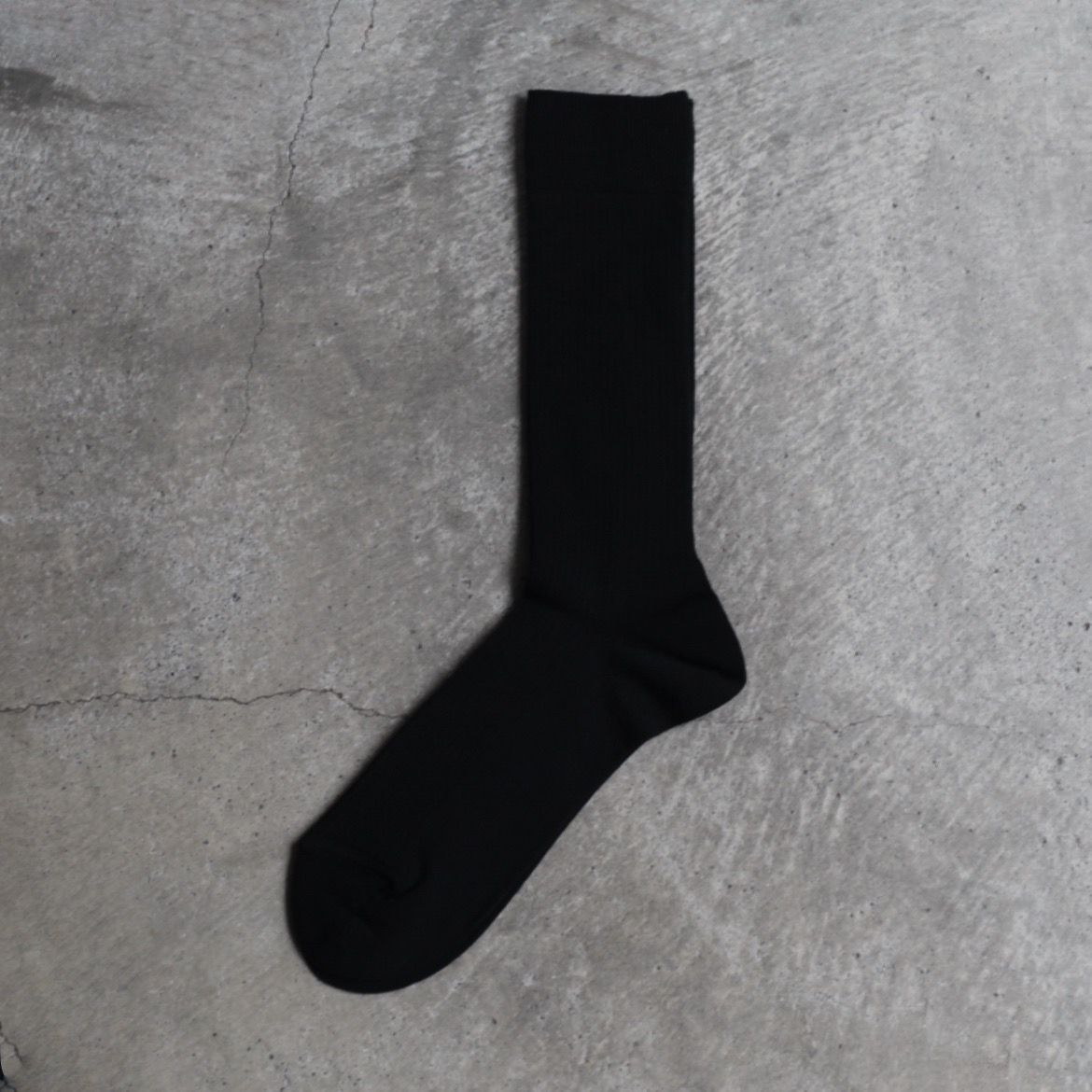 【残りわずか】10G Wool Silky Socks