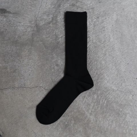 【残りわずか】10G Wool Silky Socks