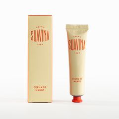【残りわずか】Hand Cream(ORIGINAL)