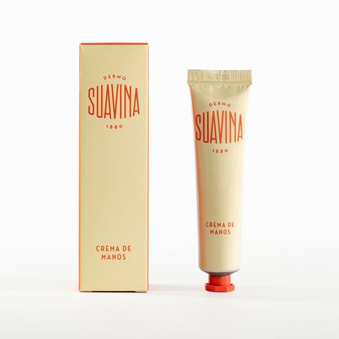 【残りわずか】Hand Cream(ORIGINAL)