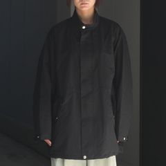 【残り一点】M51 Half Blouson