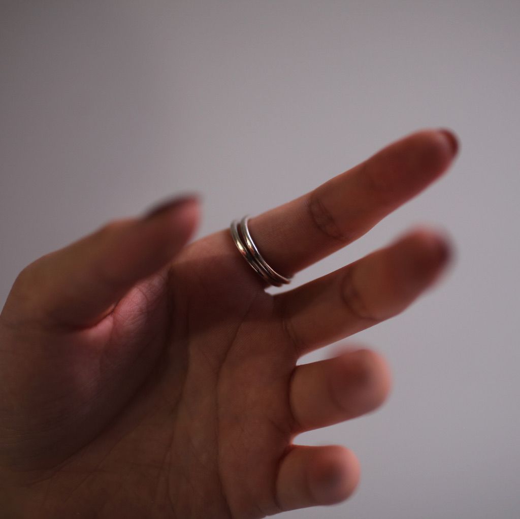 【お取り寄せ注文可能】Ring_172