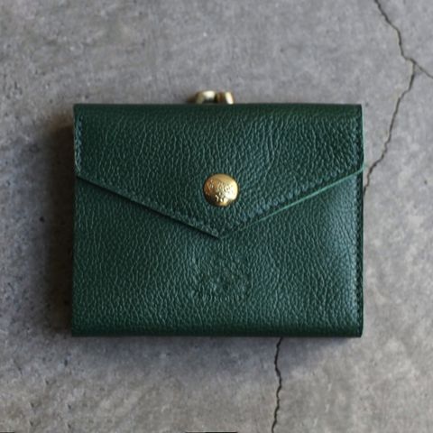 【残り一点】ウォレット