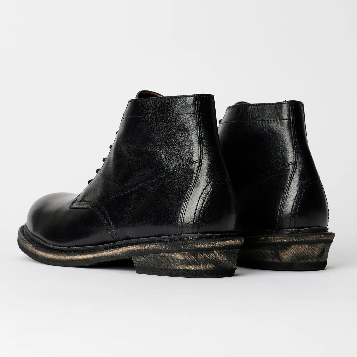 【残り一点】Cortege Boot