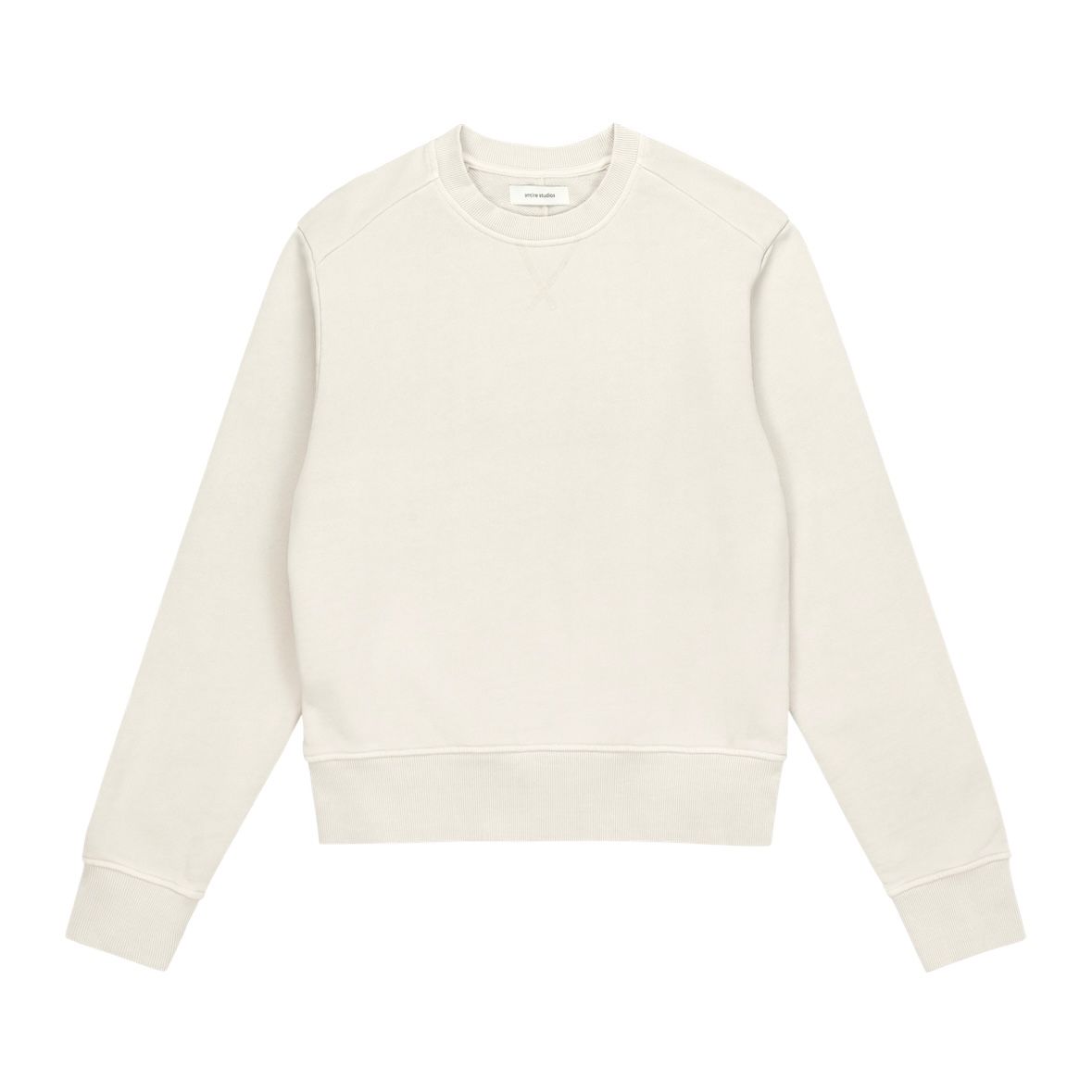 【残りわずか】Pod Crew