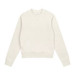 【残りわずか】Pod Crew