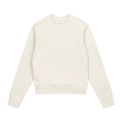 【残りわずか】Pod Crew