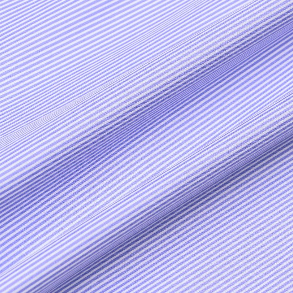 【残り一点】46G Stripe Ether Shirt
