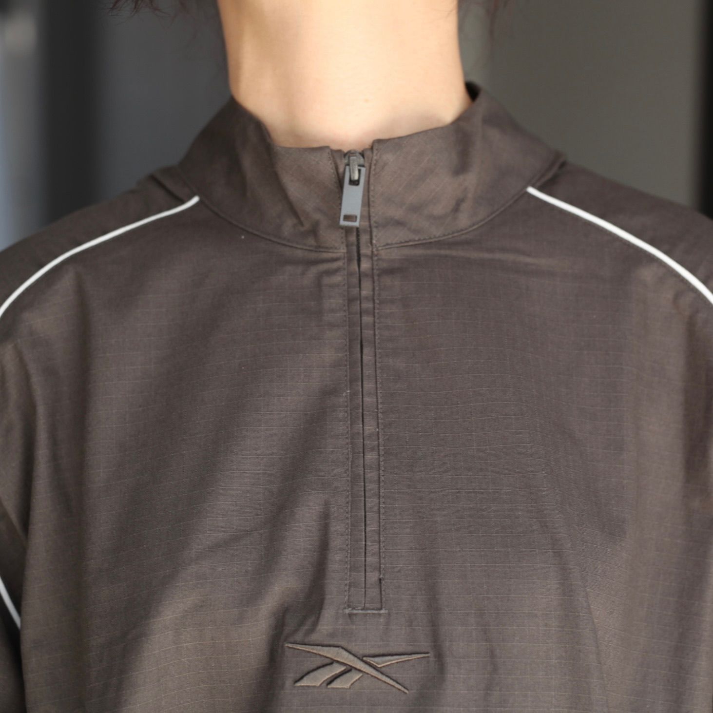 【残り一点】Track Jacket(COTTON)