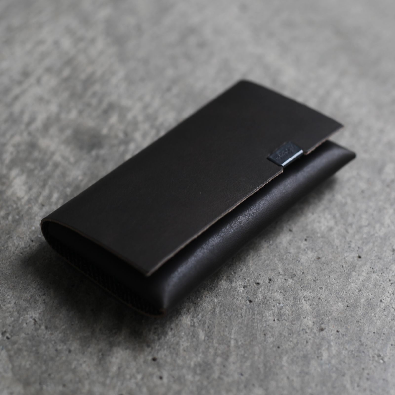 【残り一点】カードケース