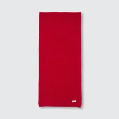 【残り一点】Cashmere Long Scarf